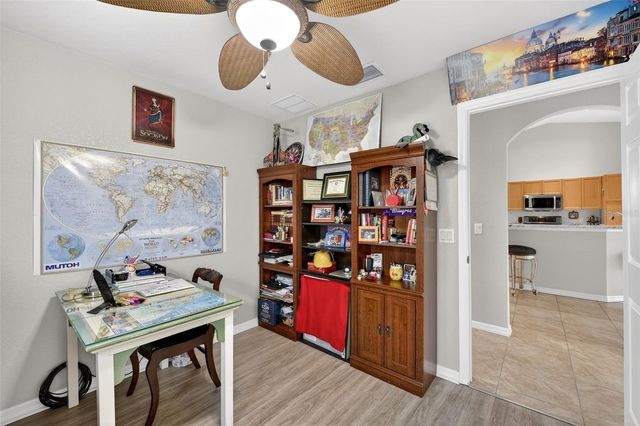 15144 HENNIPEN CIRCLE, Port Charlotte, FL 33981