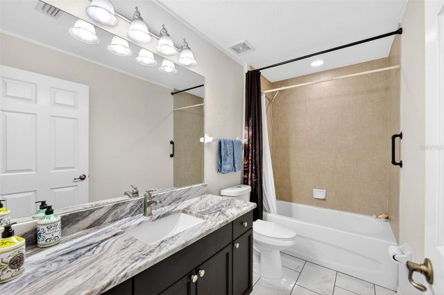 15144 HENNIPEN CIRCLE, Port Charlotte, FL 33981