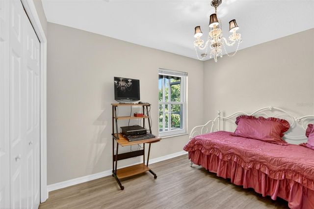 15144 HENNIPEN CIRCLE, Port Charlotte, FL 33981