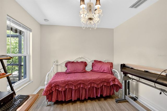 15144 HENNIPEN CIRCLE, Port Charlotte, FL 33981