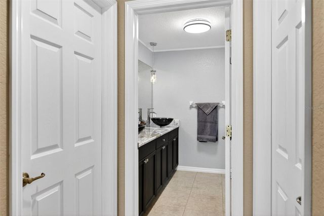 15144 HENNIPEN CIRCLE, Port Charlotte, FL 33981