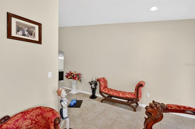 15144 HENNIPEN CIRCLE, Port Charlotte, FL 33981