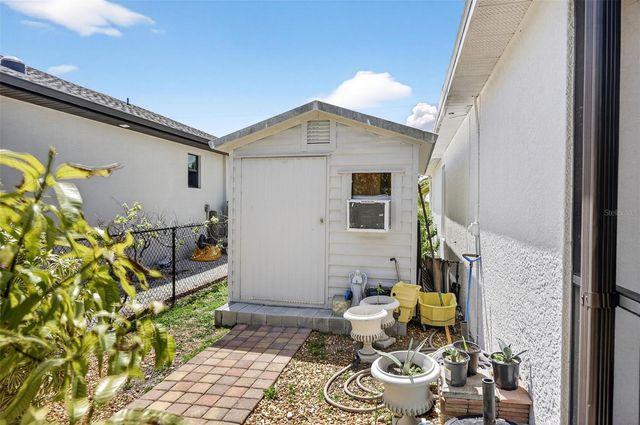 15144 HENNIPEN CIRCLE, Port Charlotte, FL 33981