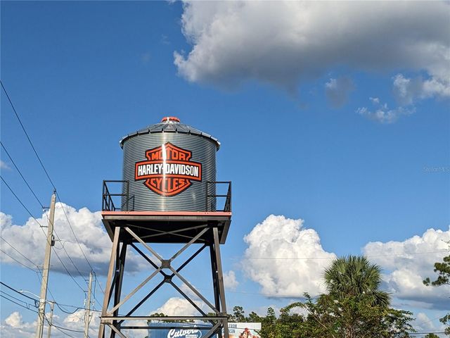 15144 HENNIPEN CIRCLE, Port Charlotte, FL 33981