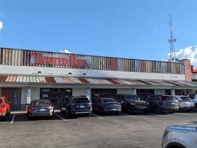 15144 HENNIPEN CIRCLE, Port Charlotte, FL 33981