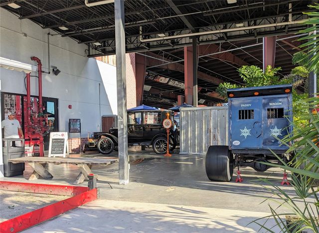 15144 HENNIPEN CIRCLE, Port Charlotte, FL 33981