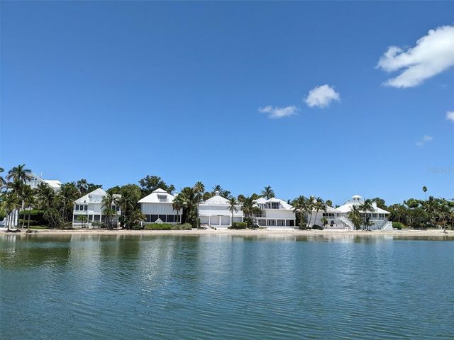 15144 HENNIPEN CIRCLE, Port Charlotte, FL 33981