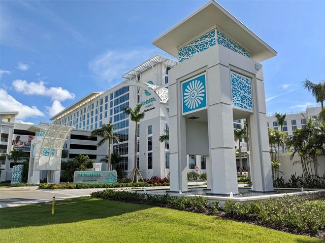 15144 HENNIPEN CIRCLE, Port Charlotte, FL 33981