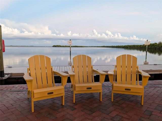 15144 HENNIPEN CIRCLE, Port Charlotte, FL 33981