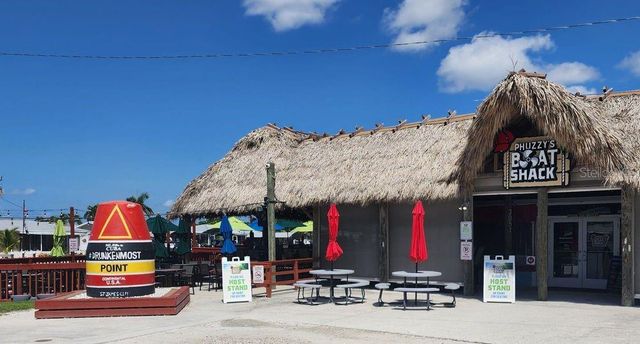 15144 HENNIPEN CIRCLE, Port Charlotte, FL 33981