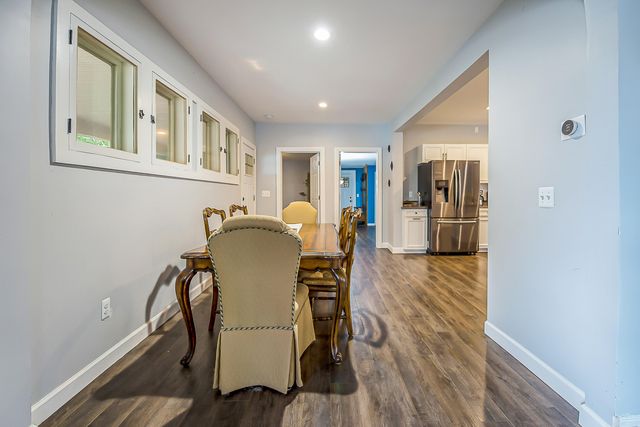 512 N Hamilton Street, Ypsilanti City, MI 48197