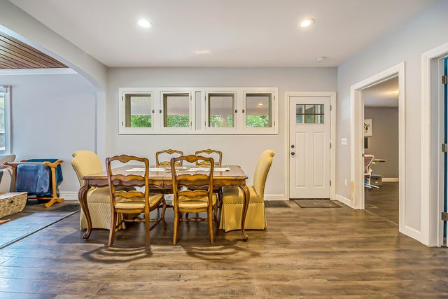 512 N Hamilton Street, Ypsilanti City, MI 48197