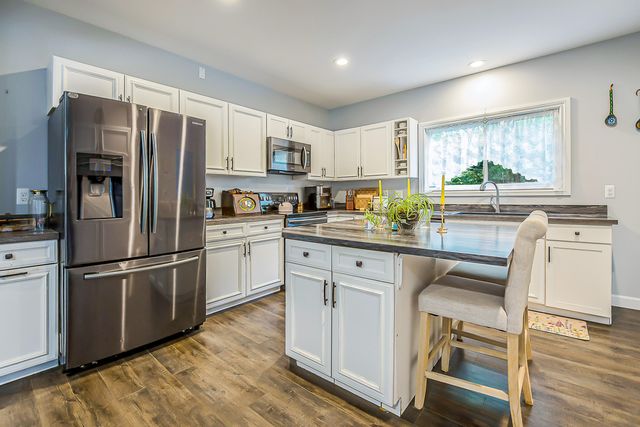 512 N Hamilton Street, Ypsilanti City, MI 48197