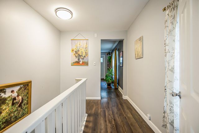 512 N Hamilton Street, Ypsilanti City, MI 48197