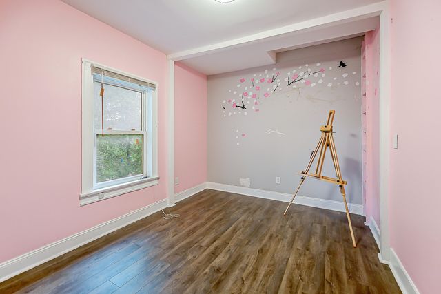 512 N Hamilton Street, Ypsilanti City, MI 48197