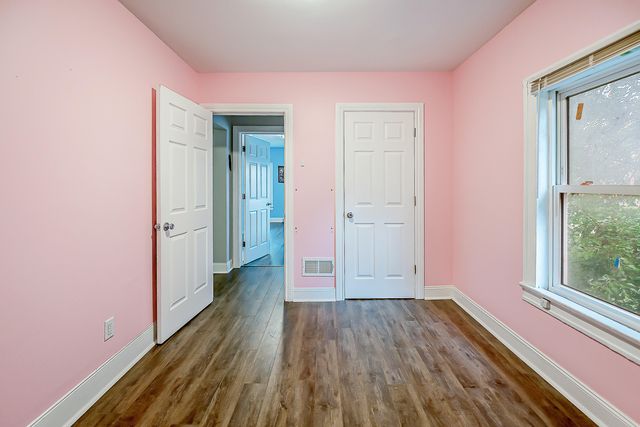 512 N Hamilton Street, Ypsilanti City, MI 48197