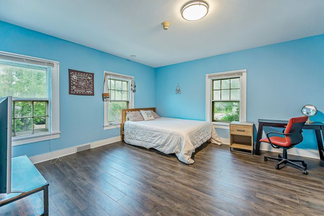 512 N Hamilton Street, Ypsilanti City, MI 48197