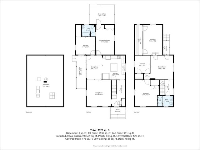 512 N Hamilton Street, Ypsilanti City, MI 48197