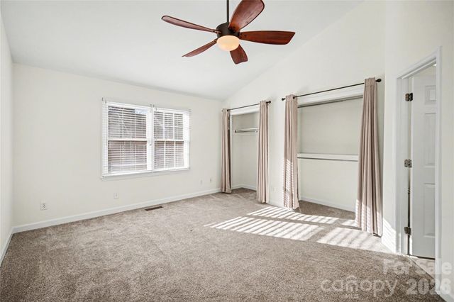 520 N Poplar Street I, Charlotte, NC 28202