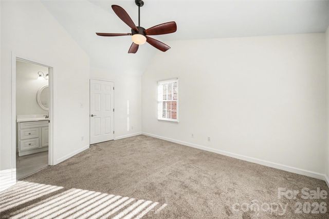 520 N Poplar Street I, Charlotte, NC 28202