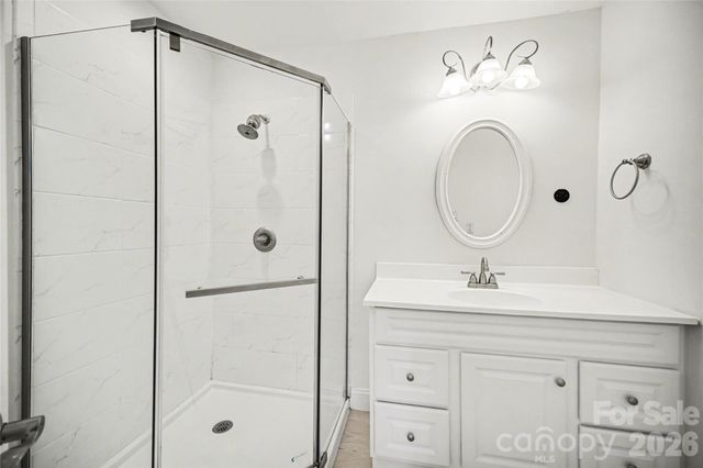 520 N Poplar Street I, Charlotte, NC 28202