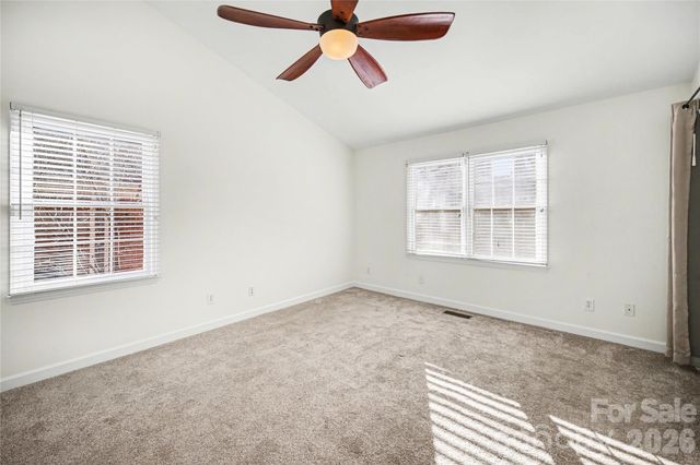 520 N Poplar Street I, Charlotte, NC 28202