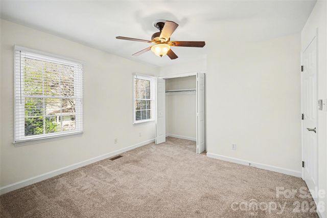 520 N Poplar Street I, Charlotte, NC 28202