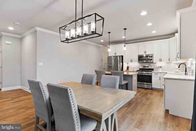 108 KENSINGTON PL, Mechanicsburg, PA 17050