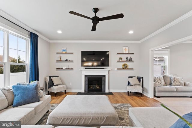 108 KENSINGTON PL, Mechanicsburg, PA 17050
