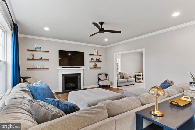 108 KENSINGTON PL, Mechanicsburg, PA 17050