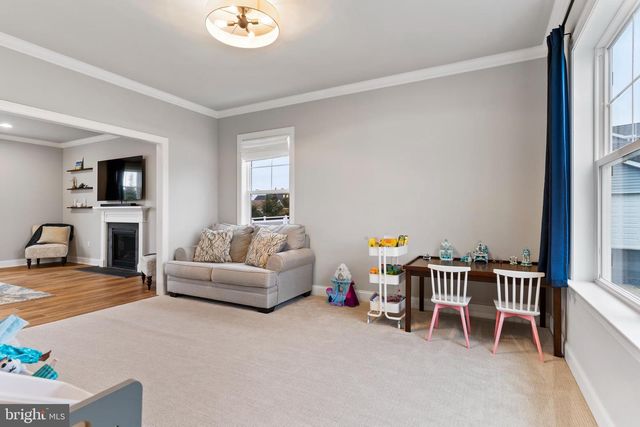 108 KENSINGTON PL, Mechanicsburg, PA 17050