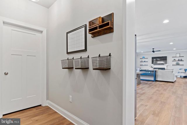 108 KENSINGTON PL, Mechanicsburg, PA 17050