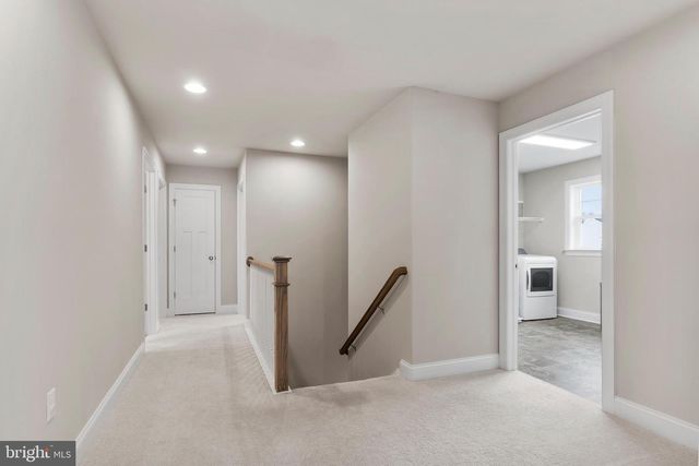 108 KENSINGTON PL, Mechanicsburg, PA 17050
