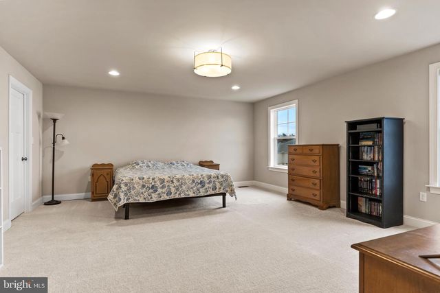 108 KENSINGTON PL, Mechanicsburg, PA 17050