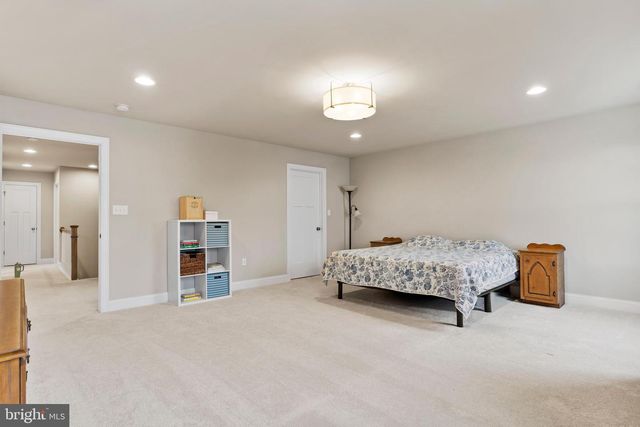 108 KENSINGTON PL, Mechanicsburg, PA 17050