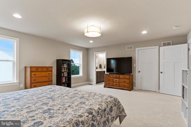 108 KENSINGTON PL, Mechanicsburg, PA 17050