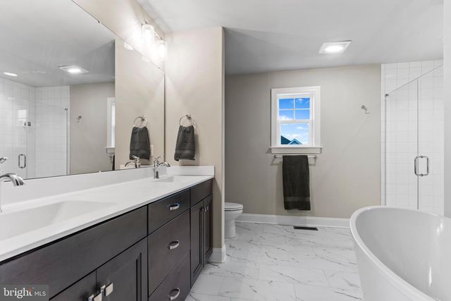108 KENSINGTON PL, Mechanicsburg, PA 17050