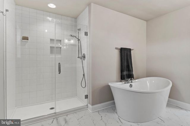 108 KENSINGTON PL, Mechanicsburg, PA 17050