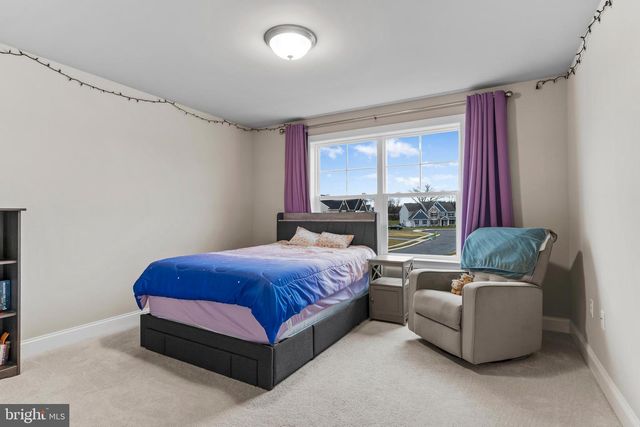108 KENSINGTON PL, Mechanicsburg, PA 17050