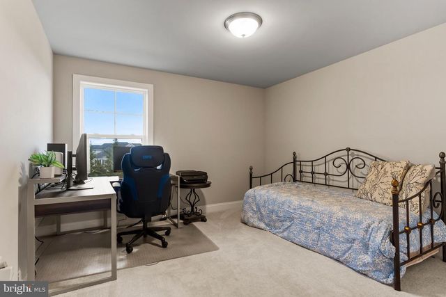 108 KENSINGTON PL, Mechanicsburg, PA 17050