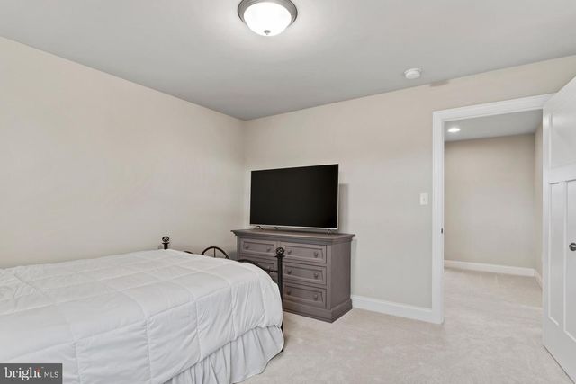 108 KENSINGTON PL, Mechanicsburg, PA 17050