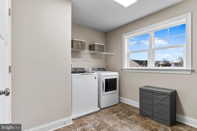 108 KENSINGTON PL, Mechanicsburg, PA 17050