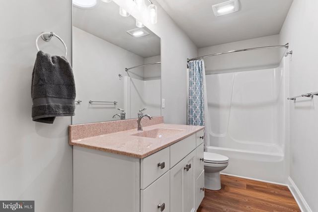 108 KENSINGTON PL, Mechanicsburg, PA 17050
