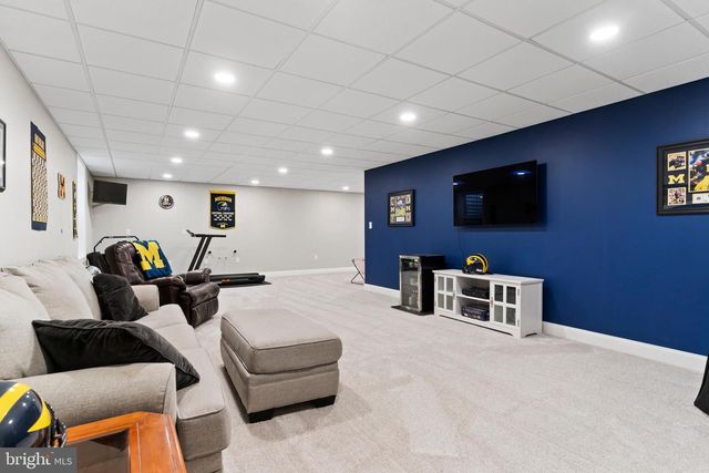108 KENSINGTON PL, Mechanicsburg, PA 17050