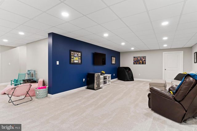 108 KENSINGTON PL, Mechanicsburg, PA 17050