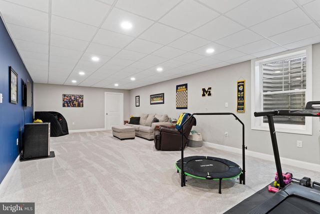 108 KENSINGTON PL, Mechanicsburg, PA 17050