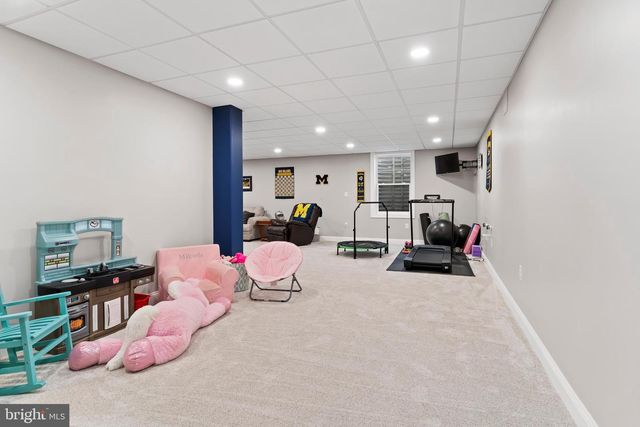 108 KENSINGTON PL, Mechanicsburg, PA 17050