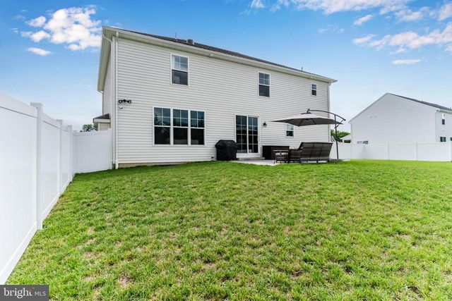 108 KENSINGTON PL, Mechanicsburg, PA 17050