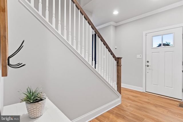 108 KENSINGTON PL, Mechanicsburg, PA 17050