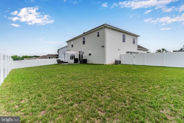 108 KENSINGTON PL, Mechanicsburg, PA 17050